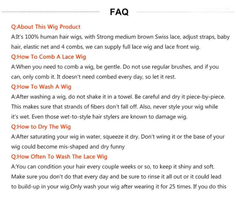 4# Short Pixie Curly Wigs Human Hair Chocolate Brown Chic Short Pixie Cut Human Hair Wig With Bangs Full Machine Made Wigs