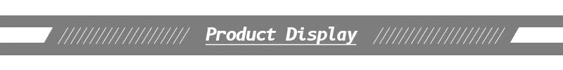 Sexy Bikini Women Cross Halter Underwire Swimsuit Split Push Up Bikini Set Female Bathers Swimming Summer Beachwear Bathing Suit