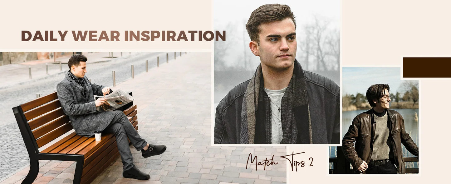 Fittington Extra Wide Walking Shoes For Man Diabetic Swollen Feet Wide Shoes Casual Dress Lightweight Shoes With Adjustable