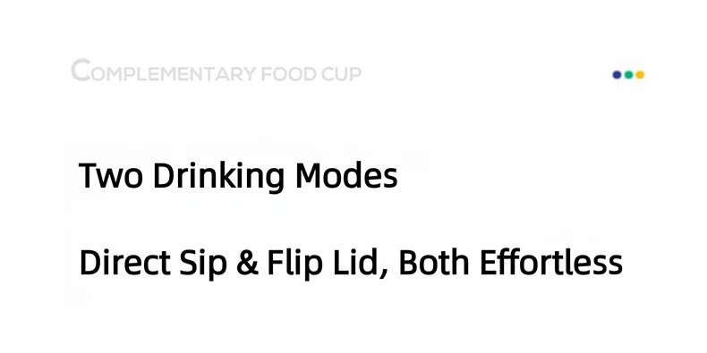 300ml Mini Soy Milk Maker Electric Juicer Blender Breakfast Machine Mixer Wall Breaking Machine Soybean Milk Maker Household