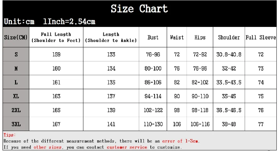Halloween Costume  Adult Mens Wild Animal Cosplay Costume Full Cover 3D Print Beast Petsuit Jumpsuit Bodysuit Tail