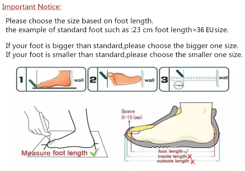 Aphixta Crystal Glass Ball 3.94inch High Square Heels Pumps Women Transparent String Bead Chain Strap Shoes Big Size 50 53