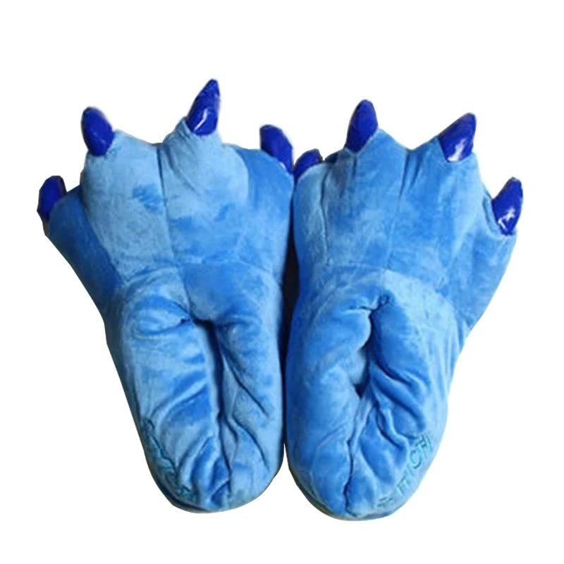 Kids Animal Dinosaur Kigurumi Costume Cosplay Cartoon Jumpsuit for Children Halloween Christmas Girls Boys Hooded Pajamas Onesie