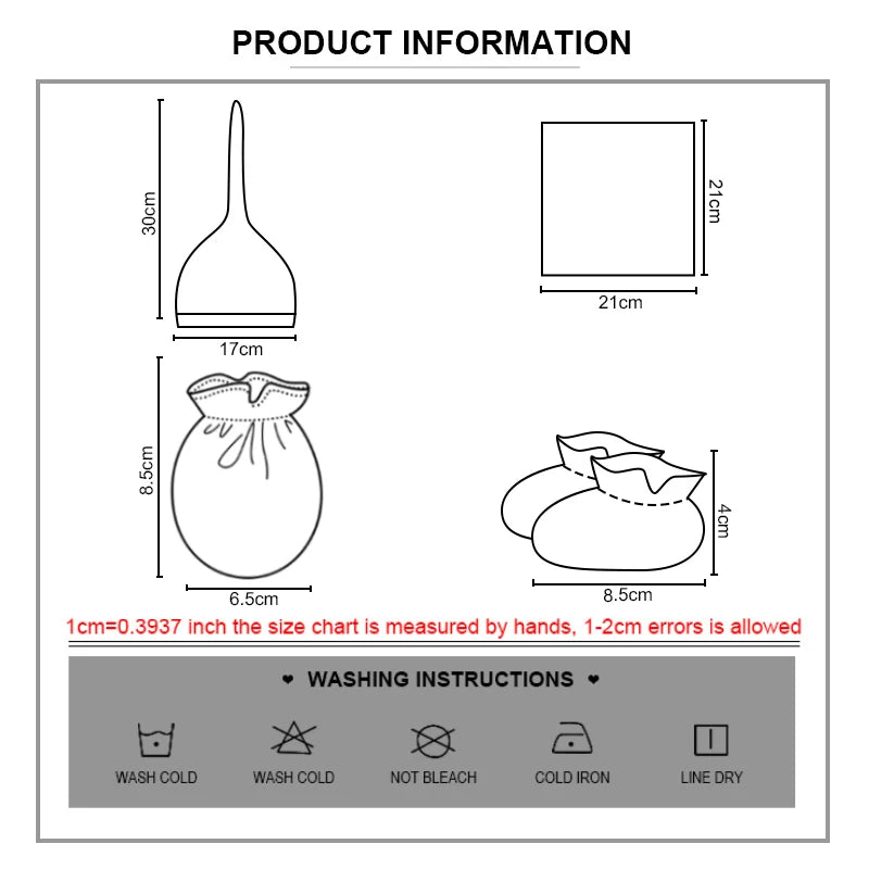 Kiddiezoom 7 Colors Solid Unisex Newborn Baby Girl Clothes Rompers+Burp Cloth+Bib+Hats+Gloves 100%cotton Soft Baby Clothing Sets