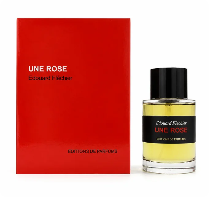 high quality Perfume women Fragrance Fresh Long-lasting Cologne Masculine Scent parfum male for men fragrances