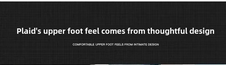 Running Sneakers Men Lightweight Breathable Wear-Resistant Soft Gym Jogging Shoes Comfort Marathon Athletic Sports Shoes for Man