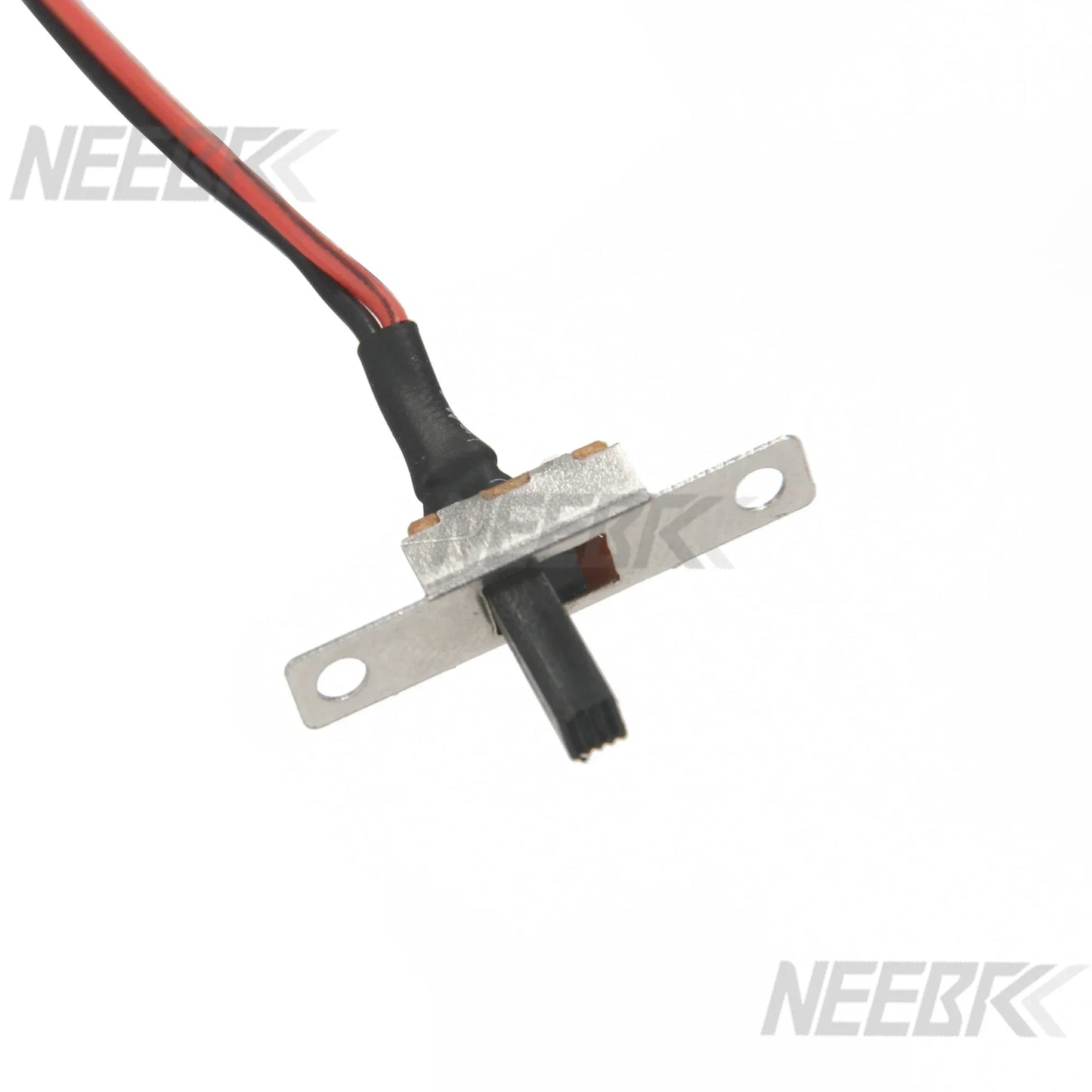 1/12 RC MN Car MN82 MN99 MN168 MN78 Upgrade Kit 2322 2600KV 3500KV Brushless Motor AM32 45A ESC SM3.0/T Plug Model DIY Parts