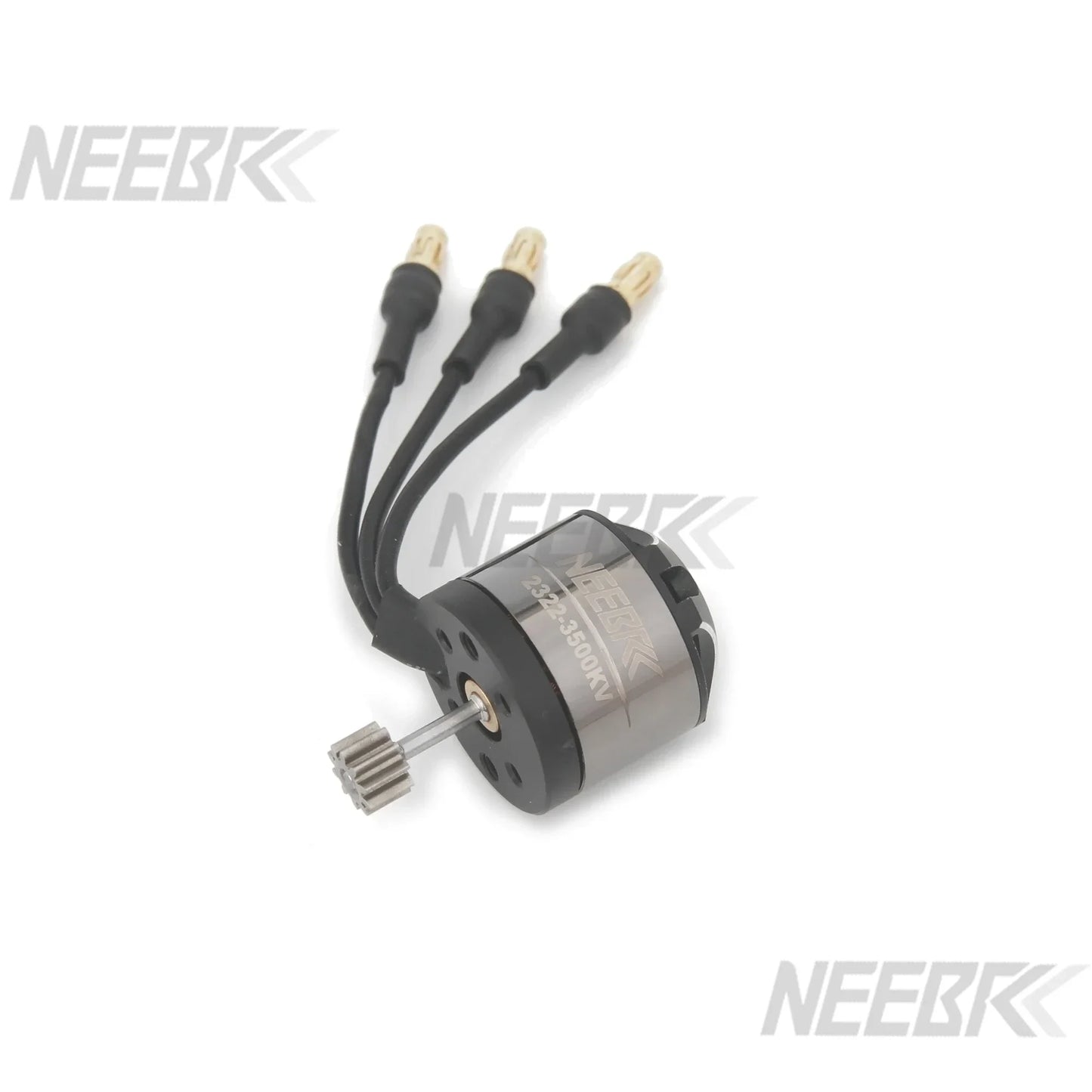 1/12 RC MN Car MN82 MN99 MN168 MN78 Upgrade Kit 2322 2600KV 3500KV Brushless Motor AM32 45A ESC SM3.0/T Plug Model DIY Parts