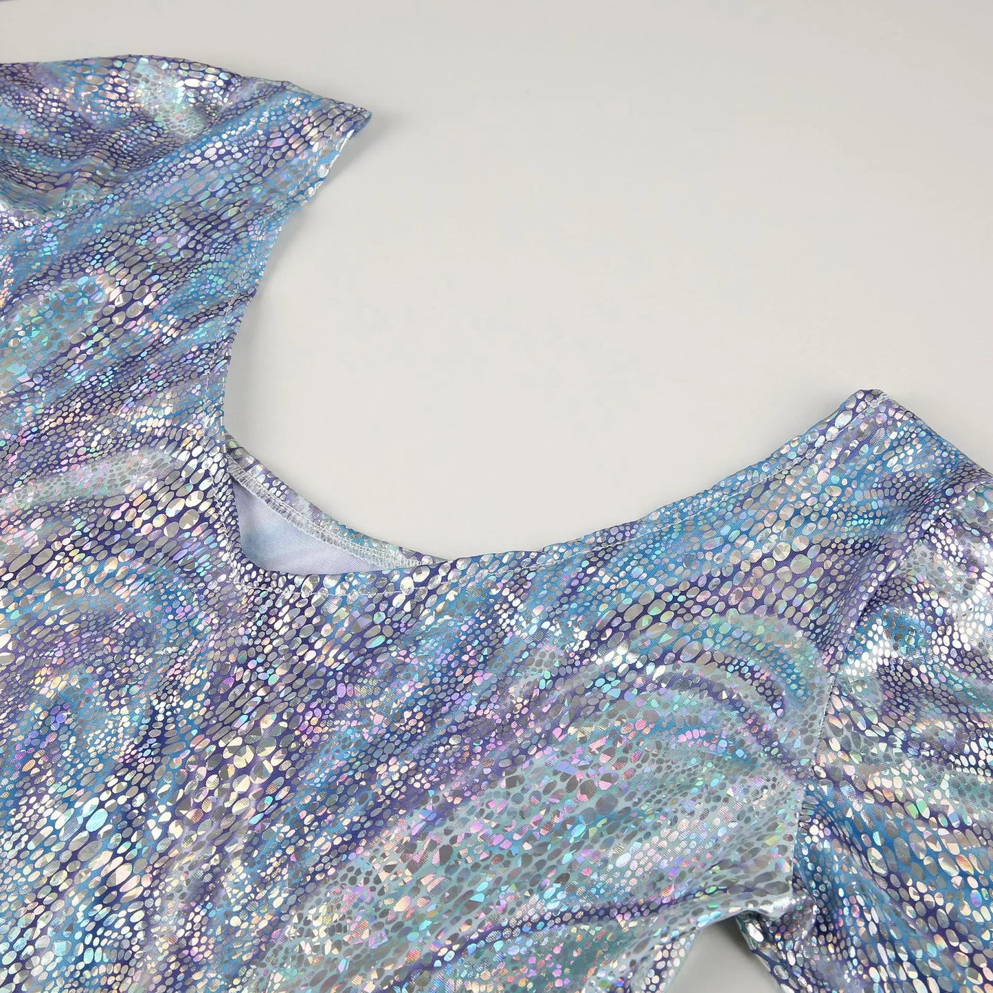 Halloween Vintage 70s 80s Rock Women Disco Dress Hippie Costumes 60's 70's Birthday Outfits 1970s Prom Sequin Dresses Cosplay