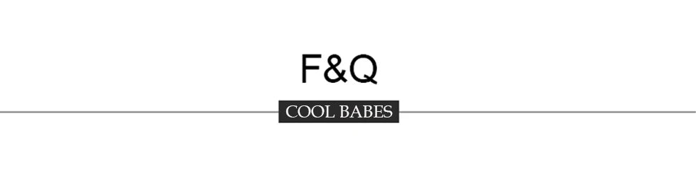 Summer New Women Maxi Dresses Pink Sexy Lace Sweet Sleeveless Backless Dress Streetwear Fashion Casual Slim Lady Dress Clothing