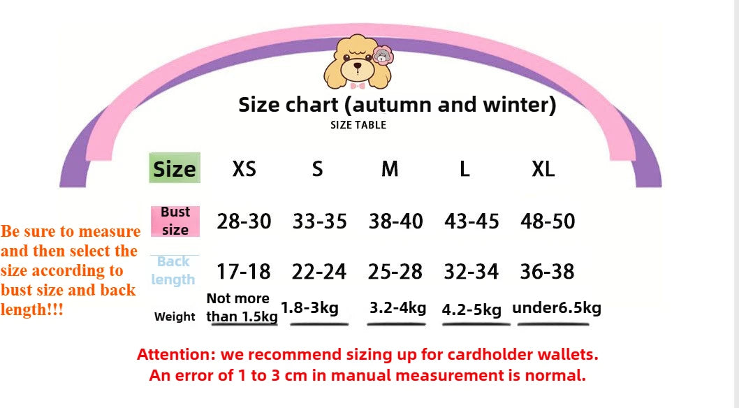 Pet Flannel Dress Rabbit Butterfly Tang Dress Princess New Year Small Medium Dog Coat Puppy Clothes Chinese Style Pet Skirt