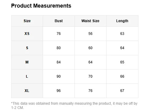 2025 Women's Sexy Red Party Dress - Strapless Sequin Cocktail Dress Elegant Evening Gown for Ball Prom Night