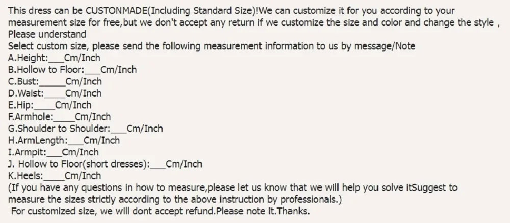 Customized Graceful 3/4 Sleeve Boat Collar 3D Floral Lace Wedding Dress Long Side Slit Lace up Back Bridal Dress for Party