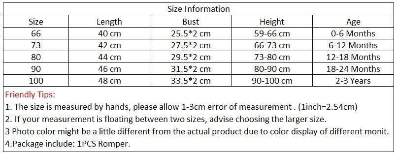 INS Summer Baby Knitwear Romper 0-3Years Newborn Boy Girl Solid Color Short Sleeve O-Neck Knitted Bodysuit One-Pieces Clothes