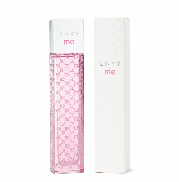 high quality Perfume women Fragrance Fresh Long-lasting Cologne Masculine Scent parfum male for men fragrances