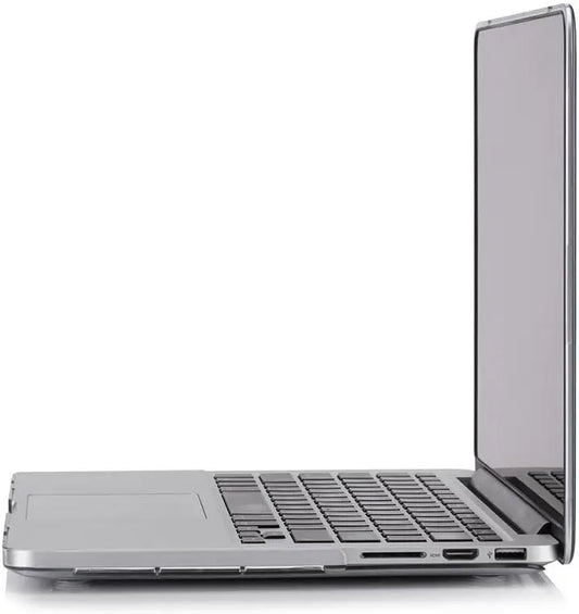Protective Case for Macbook Pro Retina 13 inch A1502 A1425 Matte cover 2013 2015 MacBookPro Retina13 protective shell