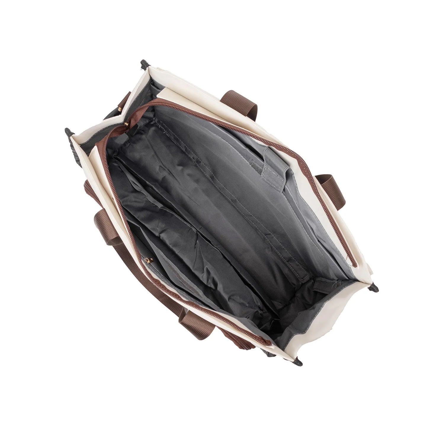 Women's Lunch Bag, Leak Proof Insulated Lunch Box, Shoulder Strap, Waterproof Women's Handbag, Fashion and Versatile Casual Bags