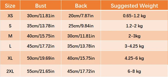 Vintage Pet Winter Warm Coat Puppy Clothes for Small and Medium Doggy Pomeranian Chihuahua Jacket With Flower Outdoor Clothing