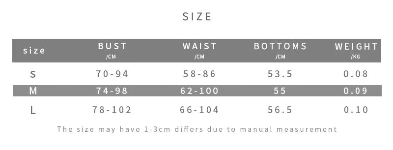 Spring New Arrival Women's Slim Fit Street Fashion V-Neck Strapless Romper Pure Color European Style Spring Summer Outfit