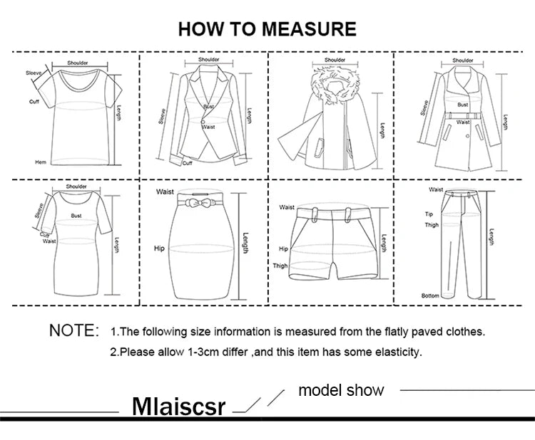 Mlaiscsr Fashion Slim Midi Dress Women Autumn Casual V-Neck Lace-up Long Sleeve Pencil Dresses Elegant Office Work African Robe