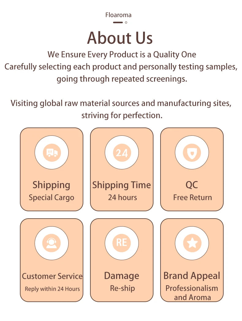 Essential Oils 200ml For Aromatic Diffuser Perfume Oil Air Freshener Smell For Home Fragrance Device Hotel Scent Diffuser Oil