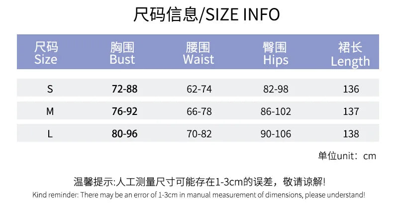 YUZHEXI elegant sleeveless ruched midi dress women commuter bodycon solid color robe black red pink split clothes summer