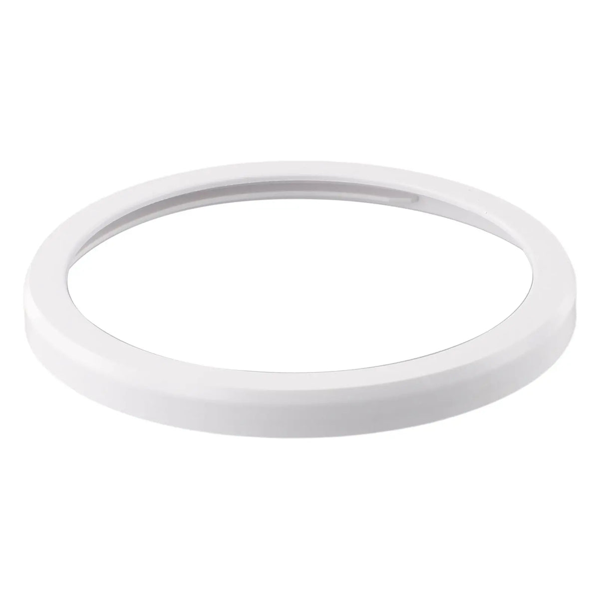 2pcs Air Conditioner Exhaust Hose Connector For Midea Air Conditioner Vent Hose Duct Outlet Air Conditioning