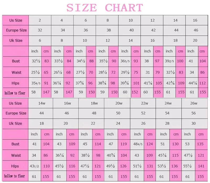 Modern Mermaid Wedding Dress Women 2025 Pleat Boat-Neck Open Back Buttons Sleeveless Bridal Gown Vestidos De Noiva Customized