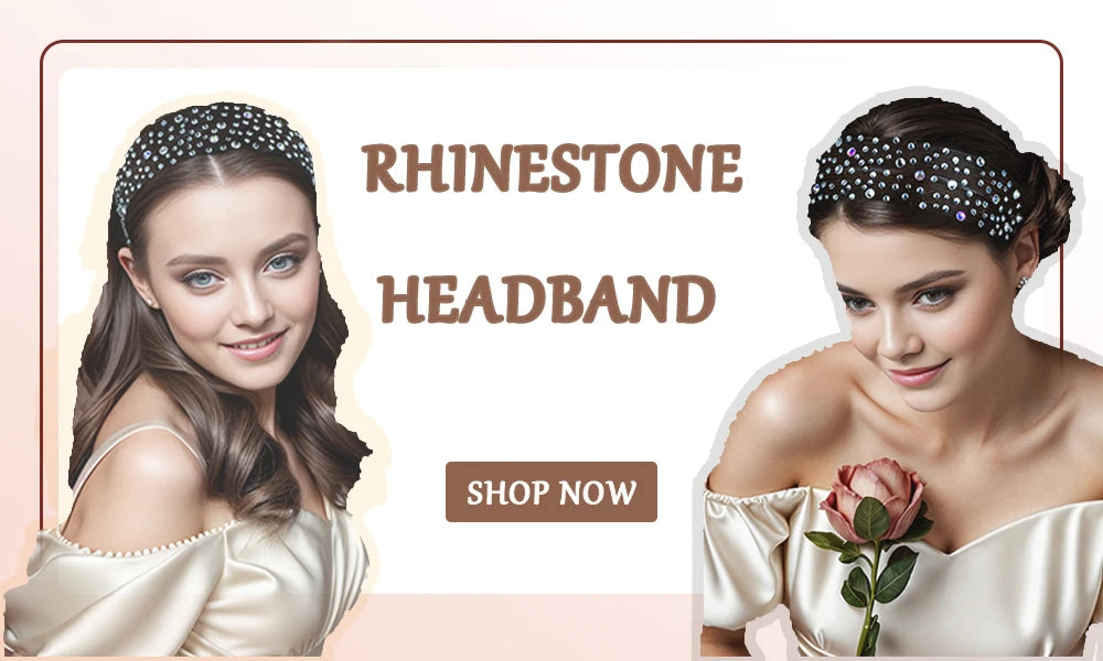 HNYYX Red Bridal Dress Belt Shiny Red Rhinestone Belt Suitable for Wedding Bridesmaids Ball Crystal Flower Gown Sash SA232