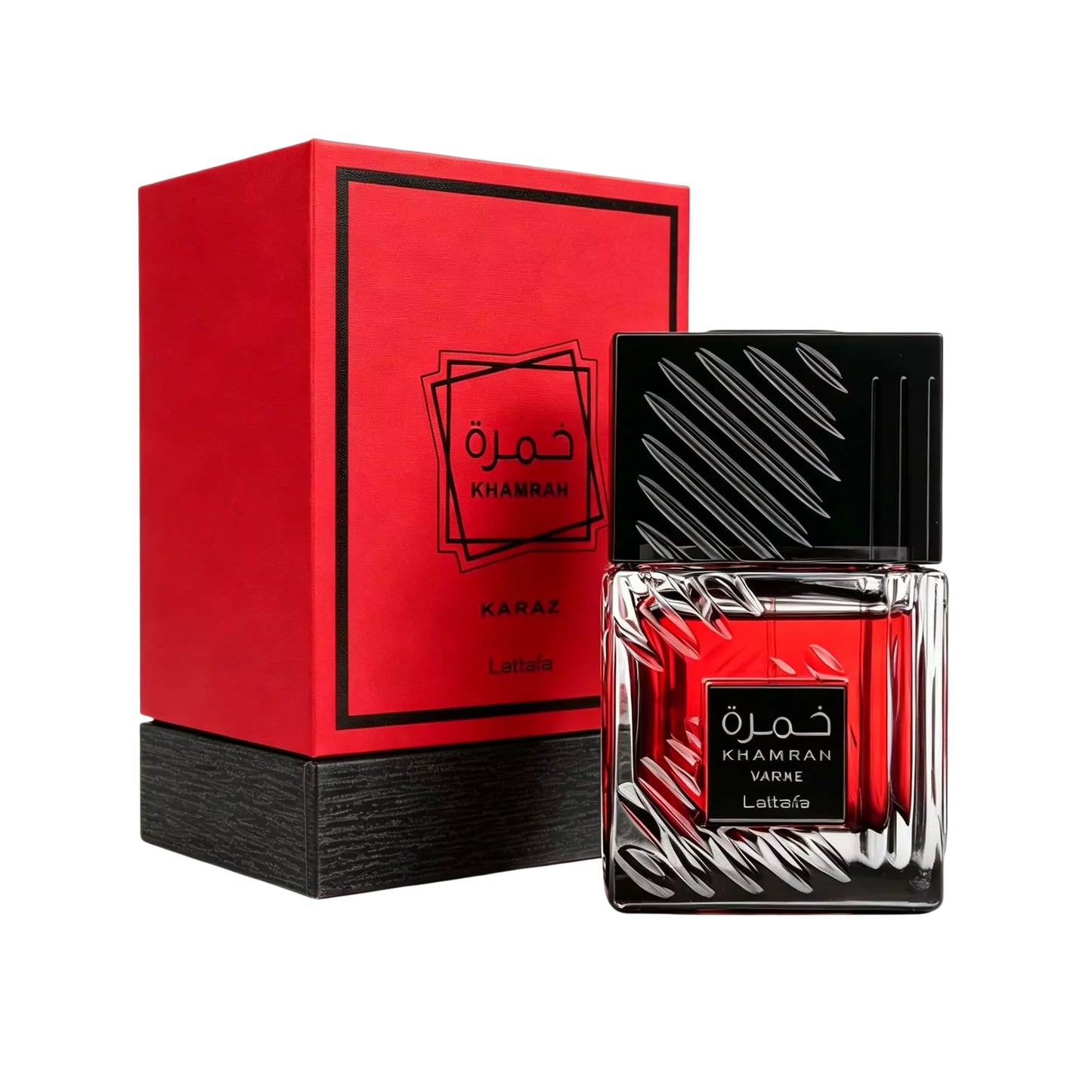 Premium Fresh Aquatic Aromatic Woody Perfume for Men, Bergamot Juniper Cucumber Vanilla Iris Scent EDP, Woody & Vanilla Base
