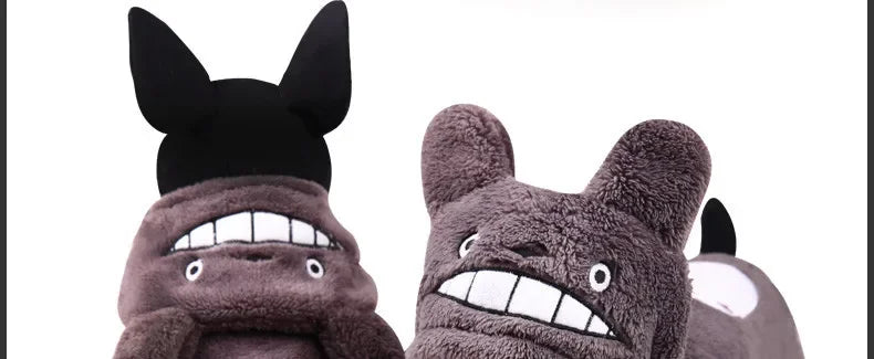 Free shiping warm xxs dog clothes winter pajama small dog costume cotton pet Hoodie Coat lovely cat jacket winter PT014