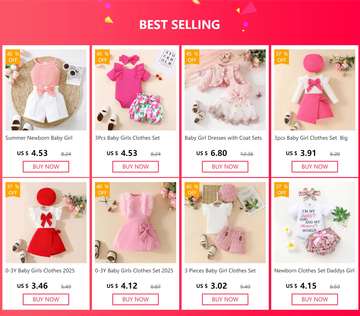 Halloween Costume Baby Boy Clothes Girls Monkey Polar Bear Romper Kids Clothing Set Baby Hat Socks Toddler Set