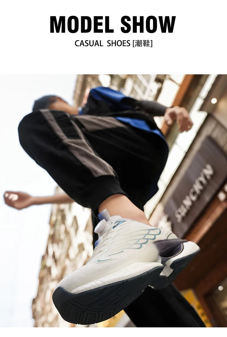 Mesh Half Shoes For Men Mules Closed-toe Casual Shoes Summer Backless Slippers Loafers Man Slides Mens Semi-Drag Sport Shoes