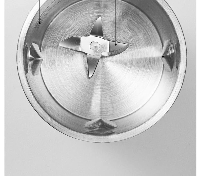300ml Mini Soy Milk Maker Electric Juicer Blender Breakfast Machine Mixer Wall Breaking Machine Soybean Milk Maker Household