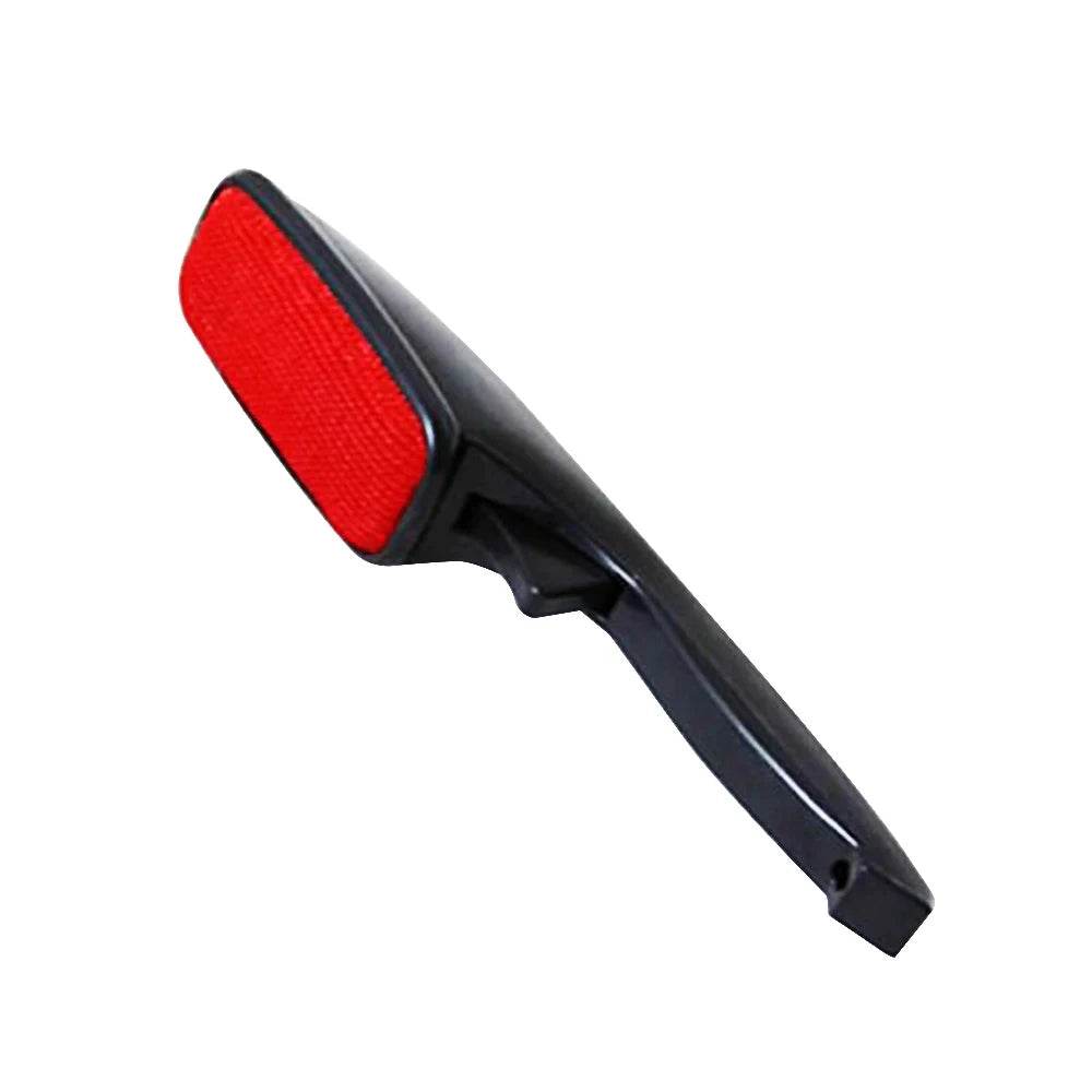 1/3/5/10PCS Magic Lint Dust Brush Pet Hair Remover Clothing Dry Cleaning Swivel Rakish Static Brushes Electrotic Dust Cleaners