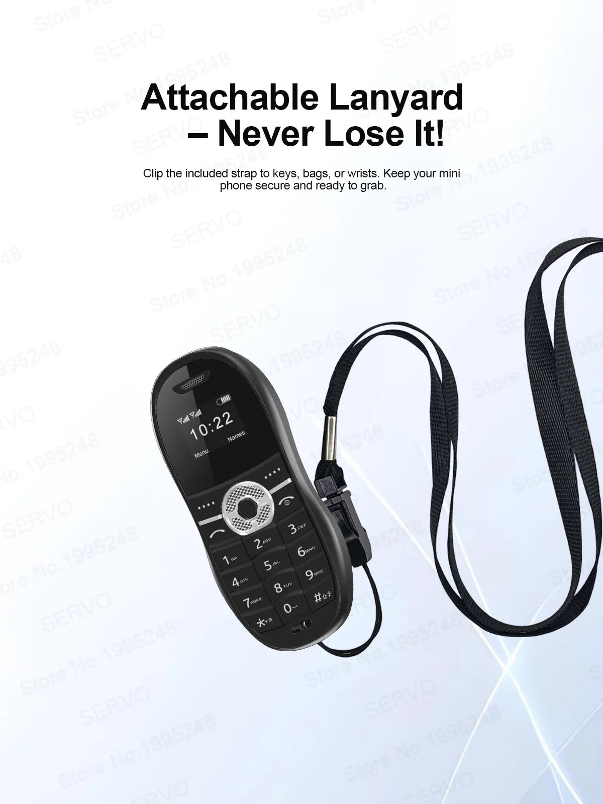 SERVO X18 Mini Sports Car Mobile Phone 2G GSM Call Recording Magic Voice Blacklist Dual SIM Standby Cute Backup Kids Cellphones