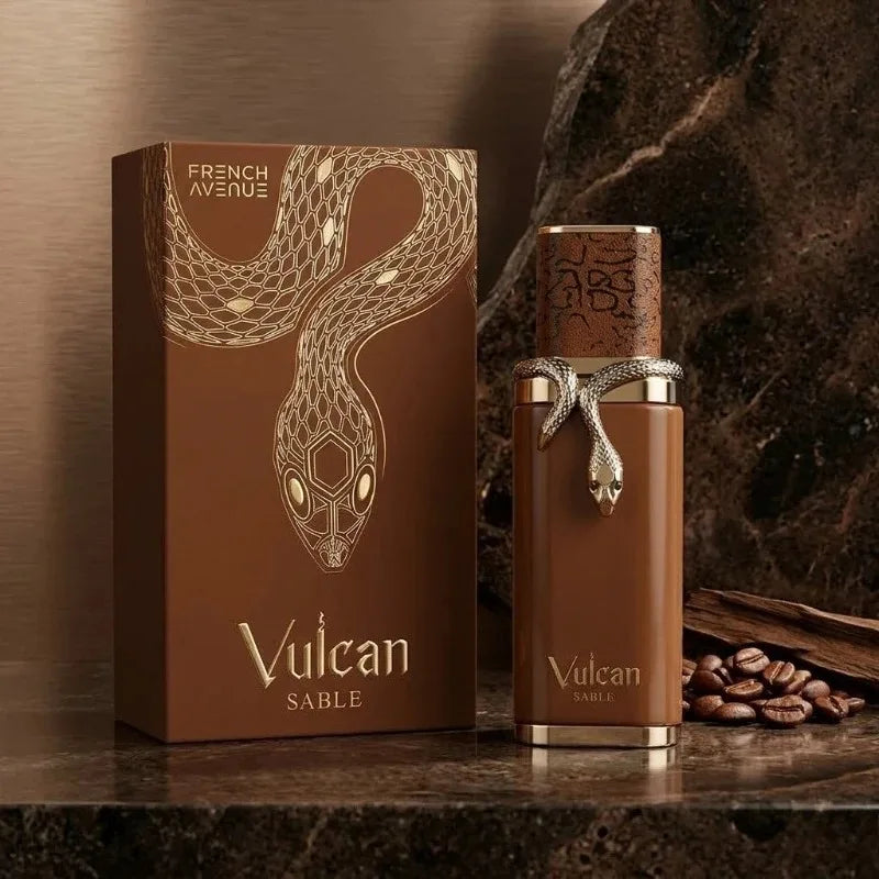 Luxury Womens EDP,Fruity Floral Scent With Snake Ornament Cap,Long Lasting Fragrance For Ladies Dating Party Daily Casual Gift