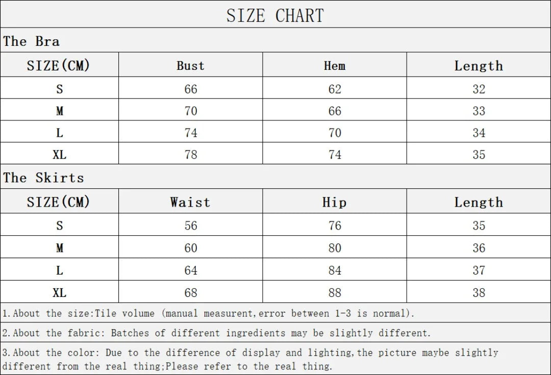 Women's Tennis Skirt Sets Golf High Waist Hip-lifting Anti-Exposure Pokets Fitness Running Sports Beauty Back Vest Workout Suits