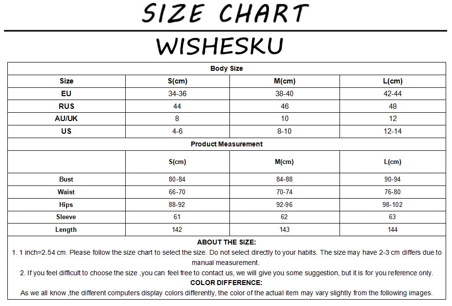Sexy Slant Shoulder Cut Out Bodycon Maxi Dress Women Diamond Pearl Trim Luxury Party Vestido 2025 Summer Night Prom Clothes