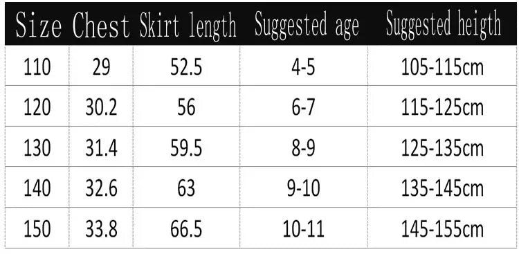 Girls Carnival Halloween Cheerleader Costume Cosplay Kids Zombie Addison Outfit Children Fancy Party Dress Cheer Uniform Clothes