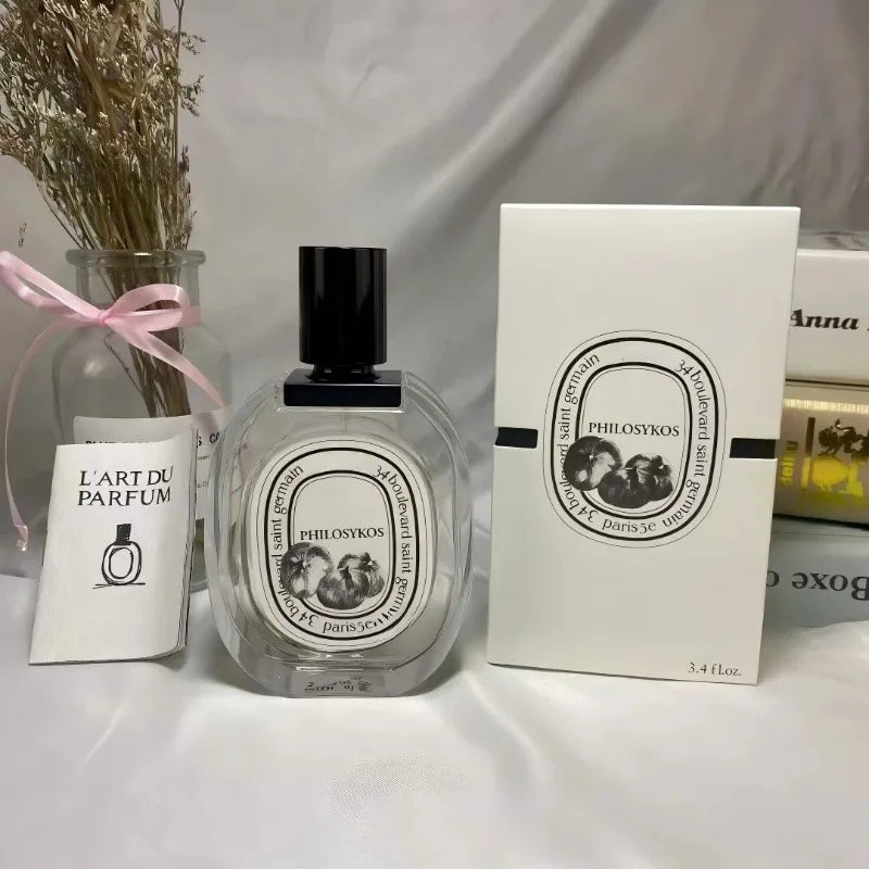 Temptation Perfumes Everyday Essential Mix-Oud-Wood Patchouli Musk Appealing Fragrance Cologne Men Fragrant Genuine Men Cologne