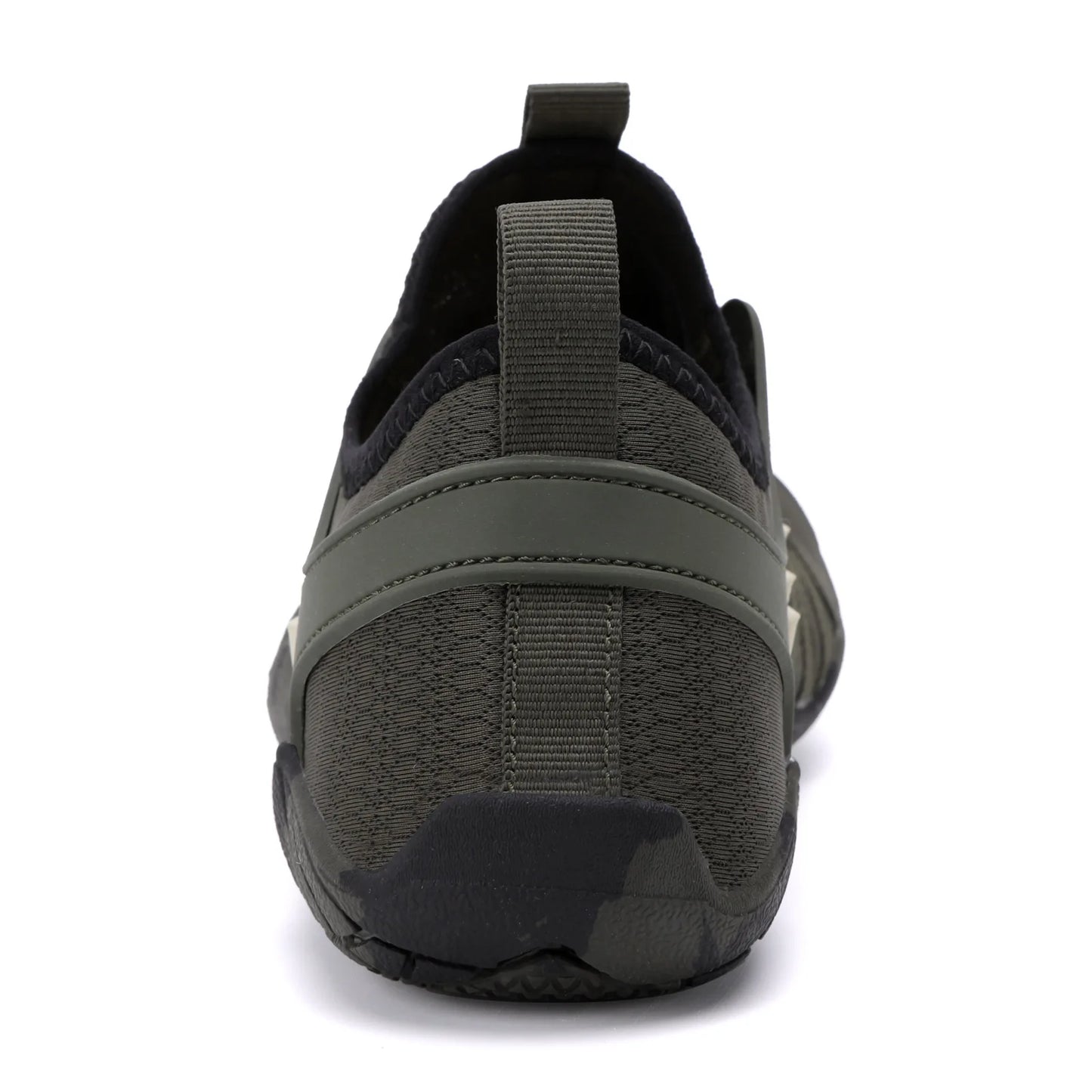 Asgard New Water Shoes for Men Women Summer Barefoot Sneakers Quick Dry Aqua Socks Beach Shoes Outdoor Leisure Flat Sport Shoes