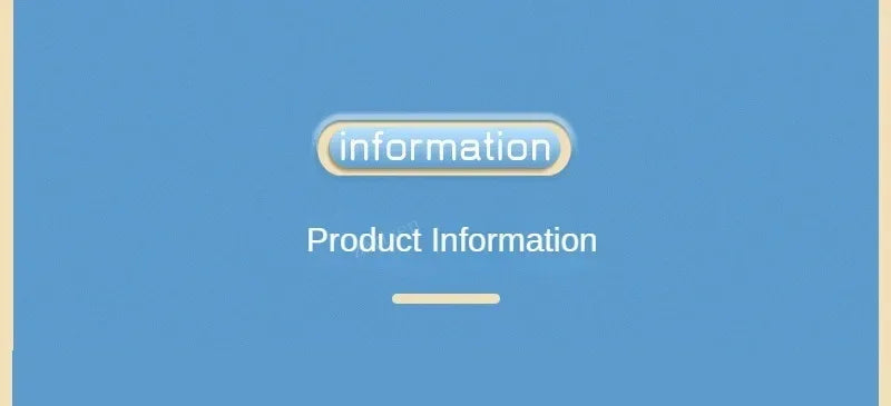 Portable Baby Milk Warmer Guardian Travel Digital Display Nursing Bottle USB Baby Bottle Hot Bag Universal Heater