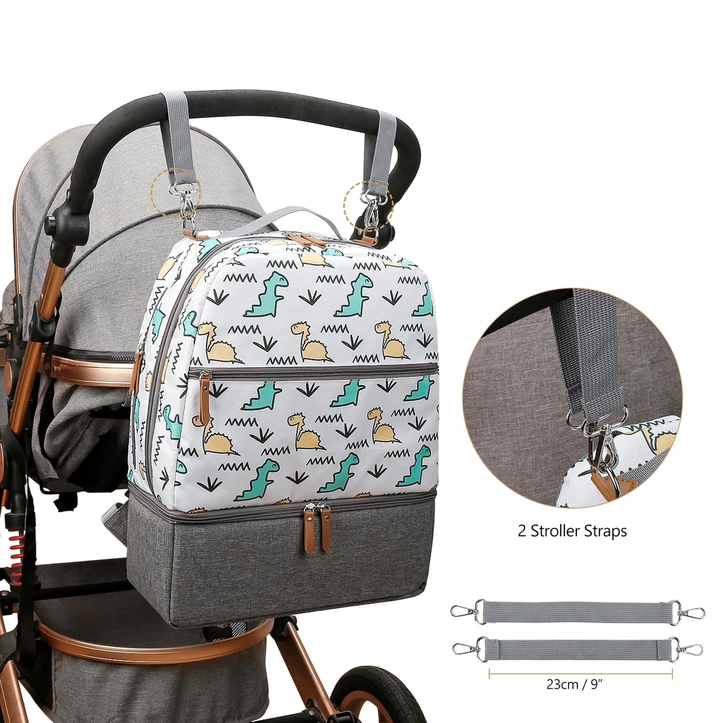 Travel Duffel Gym Tote for Women with Wet Pocket Carry on Waterproof Hand Airport Cabin Bags Сумки Beach Bags Baby Diaper Bag
