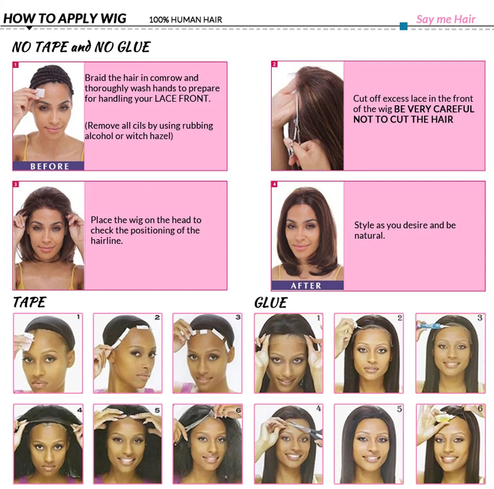 12A Side Part Pixie Cut Water Curly Wig Malaysia Hair Short Bob Hair Wig Virgin Hair 13x4 Lace Frontal Hair Wig Natural Color