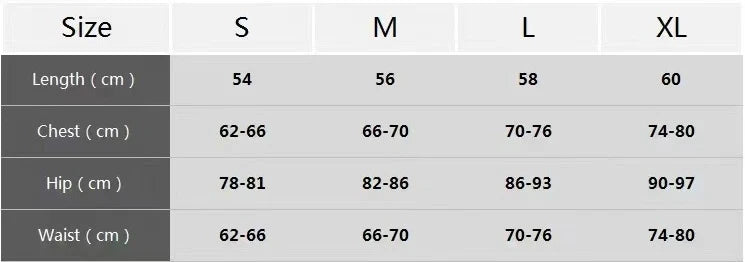 2026 High Quality 3 Pieces Set Swimsuit Sexy Printed Push Up Women Bikini Set Swimwear Slimming Bathing Suit Summer Beach Wear