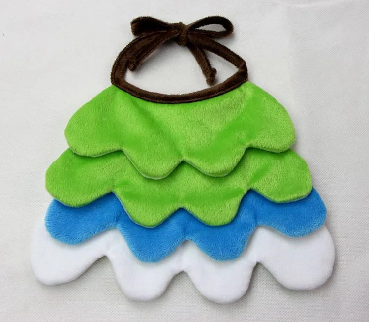 Halloween Baby Boy Girl Clothes Romper Onesie Newborn Toddler Christmas Rompers Flannel Warm Soft Baby Infant Costume