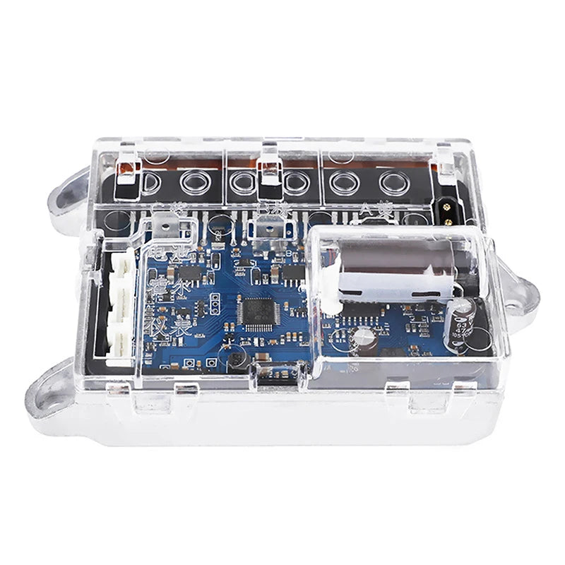 [TG813]Enhanced V3.0 Controller Main Board ESC Switchboard For M365/Pro 1S Essential Pro Pro 2 MI3 Electric Scooter Controller