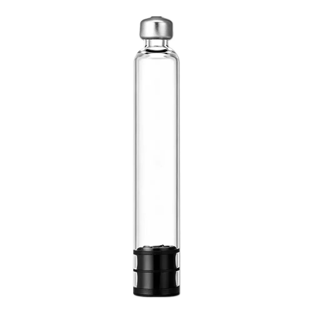 3ml Peptide Insulin Pen Cartridge, 3cc Cartridges Compatible with Reusable Injection V1 & V2 Pens, Individually Pack