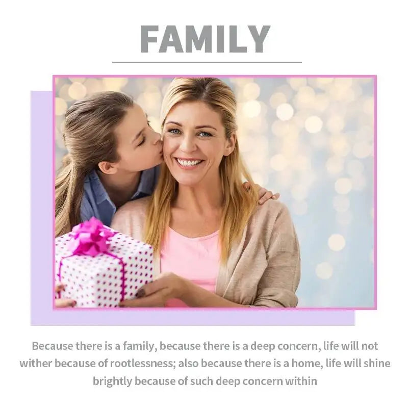 925 Silver Stud Earrings Hoop Earrings For Women Rose Flower Strawberry Butterfly Daisy Earrings Set Fashion Jewelry Gift